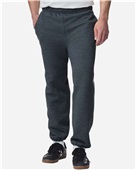 Gildan Unisex Heavy Blend Pocket Sweatpants 18100