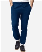 Gildan Unisex Heavy Blend Pocket Sweatpants 18100