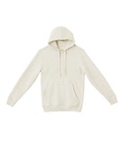 Lane Seven Unisex Nantucket Hooded Sweatshirt LS11001