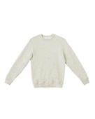 Lane Seven Unisex Nantucket Crewneck LS11004