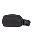 Liberty Bags Travel Belt Bag 5775