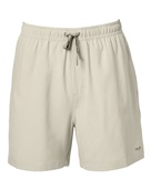 Huk Men's Pursuit Volley Shorts H200184