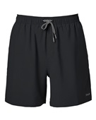 Huk Men's Pursuit Volley Shorts H200184
