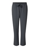 Jaanuu Men's Rhodes Everyday Straight-Leg Scrub Pants M20001