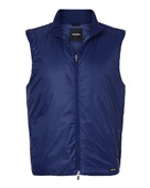 Jaanuu Men's Phantom Insulated Vest M60004