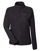 Marmot Women's Rocklin Jacket M12402