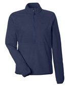 Marmot Women's Rocklin Half-Zip Jacket M12403