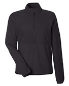 Marmot Women's Rocklin Half-Zip Jacket M12403