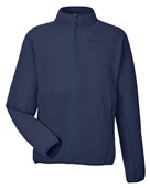 Marmot Men's Rocklin Jacket M12649