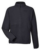 Marmot Men's Rocklin Jacket M12649