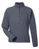 Marmot Men's Rocklin Half-Zip Jacket M12650