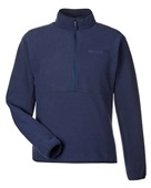 Marmot Men's Rocklin Half-Zip Jacket M12650