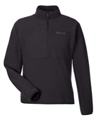 Marmot Men's Rocklin Half-Zip Jacket M12650