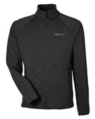 Marmot Men's Leconte Fleece Jacket M15382