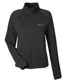 Marmot Women's Leconte Fleece Jacket M15392