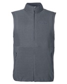 Marmot Women's M2 Rocklin Vest M15779