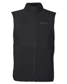 Marmot Women's M2 Rocklin Vest M15779