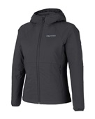 Marmot Women's M2 Novus Hooded Jacket M15843