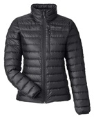 Marmot Women's M2 Highlander Jacket M15845