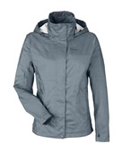 Marmot Women's Precip Eco Packable Rain Jacket M15866