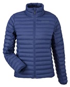 Marmot Women's Echo Featherless Jacket M15870