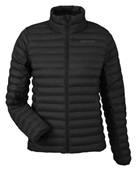 Marmot Women's Echo Featherless Jacket M15870