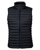 Marmot Women's Echo Featherless Vest M15872