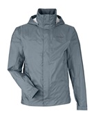 Marmot Men's Precip Eco Packable Rain Jacket M15881