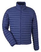 Marmot Men's Echo Featherless Jacket M15910