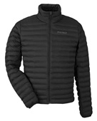 Marmot Men's Echo Featherless Jacket M15910