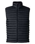 Marmot Men's Echo Featherless Vest M15912