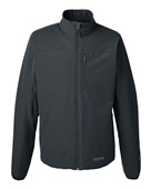 Marmot Men's Tempo Lightweight Jacket M16076