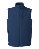 Marmot Men's Tempo Vest M16078