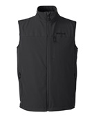 Marmot Men's Tempo Vest M16078