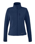 Marmot Women's Tempo Lightweight Jacket M16079