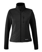 Marmot Women's Tempo Lightweight Jacket M16079