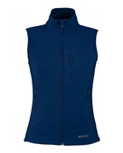 Marmot Women's Tempo Vest M16080