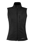 Marmot Women's Tempo Vest M16080