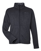 Marmot Men's Drop Line Fleece Jacket M16223