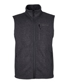 Marmot Men's Drop Line Vest M16224