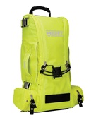 Meret Recover Pro X Hi-Vis Backpack M8108HVN