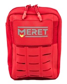 Meret Small Personal Response Red Pack P210