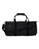 Nomadix 35L Weekender Duffel Bag DUFF30RN