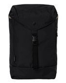 Nomadix 25L Rambler Rucksack RUK20RN