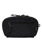 Nomadix Traveler Tech Pouch TECHRN