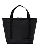 Nomadix Medium Daytripper Tote TOTMDRN