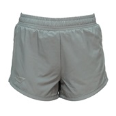 Dynasty 4" Women's 2.5" Girls Training Shorts