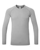 Onna Men's Unstoppable Fresh Long Sleeve Underscrub Base Layer T-Shirt NN270