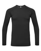 Onna Men's Unstoppable Fresh Long Sleeve Underscrub Base Layer T-Shirt NN270