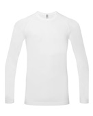Onna Men's Unstoppable Fresh Long Sleeve Underscrub Base Layer T-Shirt NN270